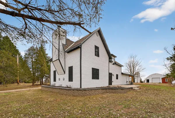 $475,000 | 5198 Highway 23, Brook Park, MN 55007