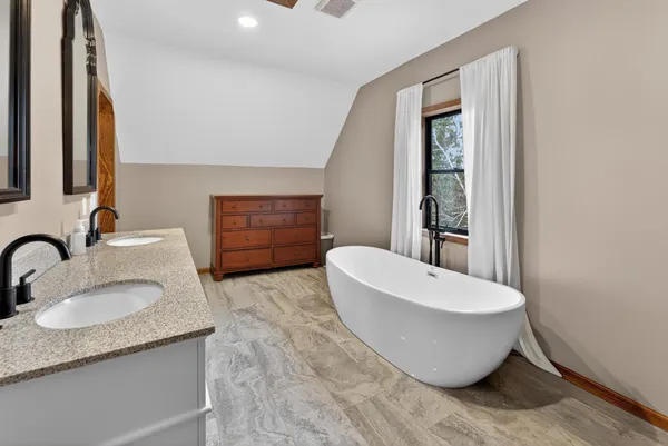 $475,000 | 5198 Highway 23, Brook Park, MN 55007