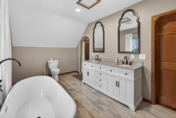 $475,000 | 5198 Highway 23, Brook Park, MN 55007