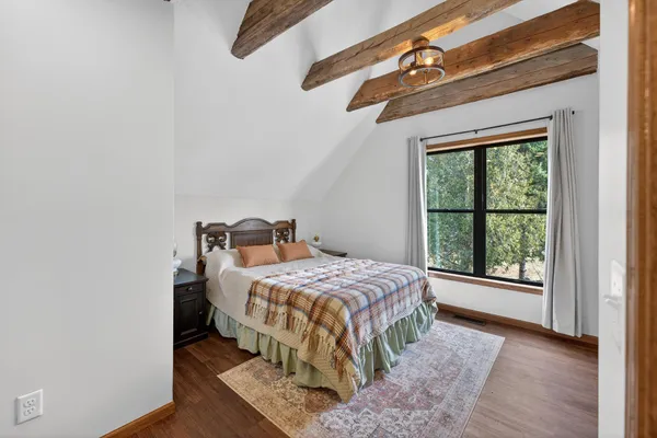 $475,000 | 5198 Highway 23, Brook Park, MN 55007