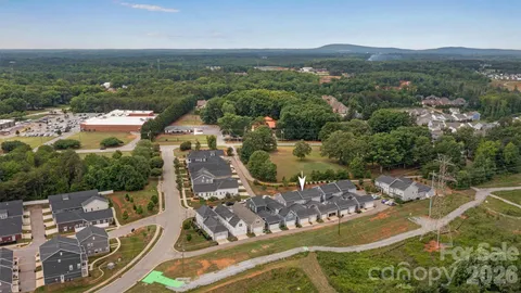 $360,000 | 1148 Almerton Drive, Denver, NC 28037
