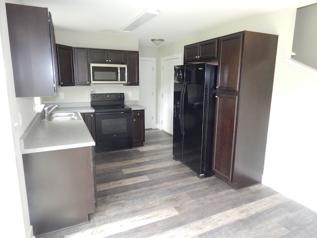 401 Bee Cove Way Pendleton, SC 29670 - Photo 5 of 19