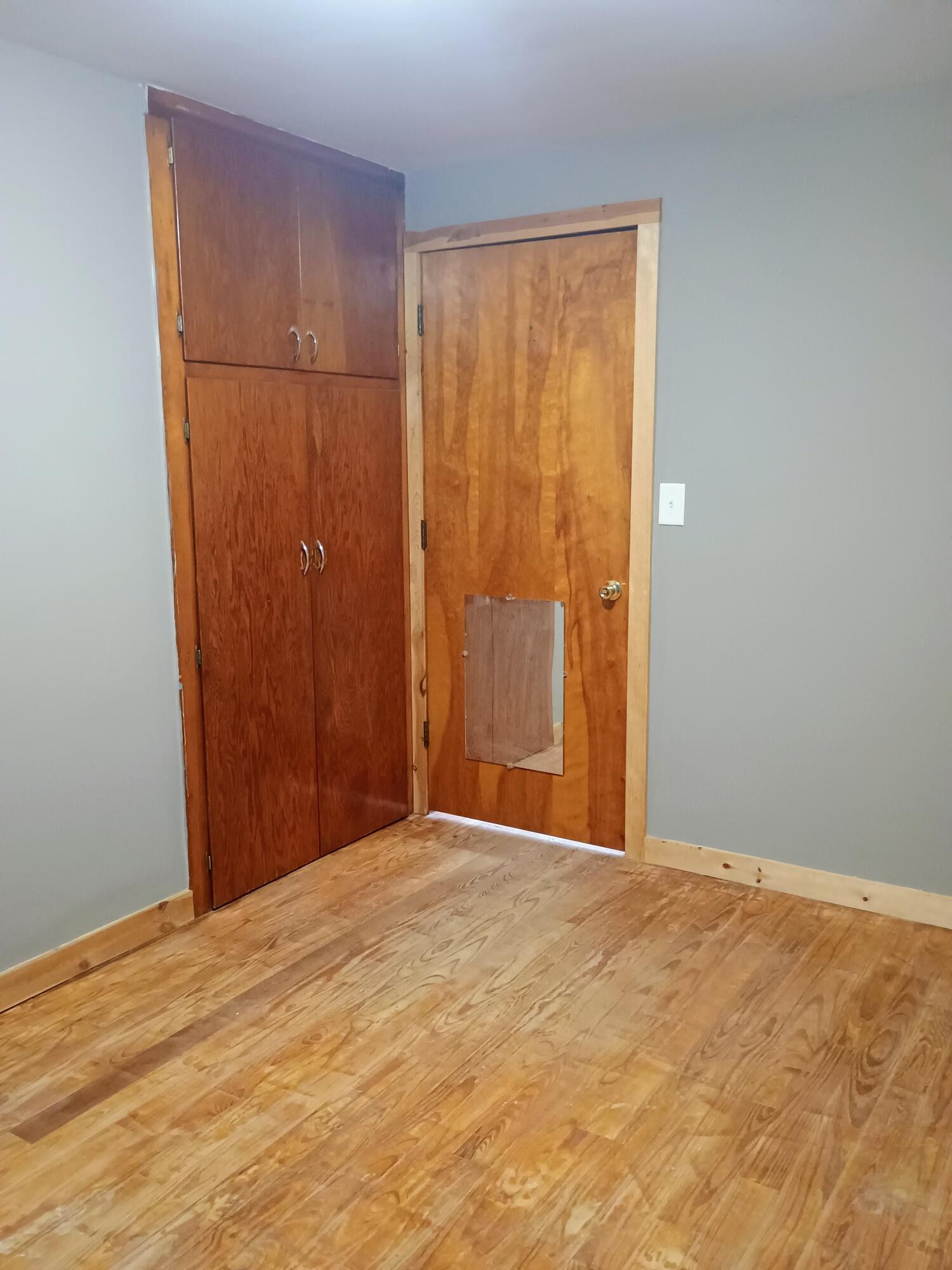 502 East Forrest Street Edmore, MI 48829 - Photo 16 of 21