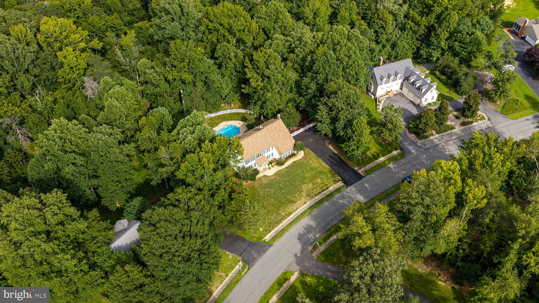 100 Boscobel Road Fredericksburg, VA 22405 - Photo 82 of 95 Gallery Image 82