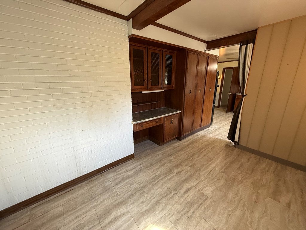 1529 Pittsburgh Road Franklin, PA 16323 - Photo 15 of 46 Gallery Image 15