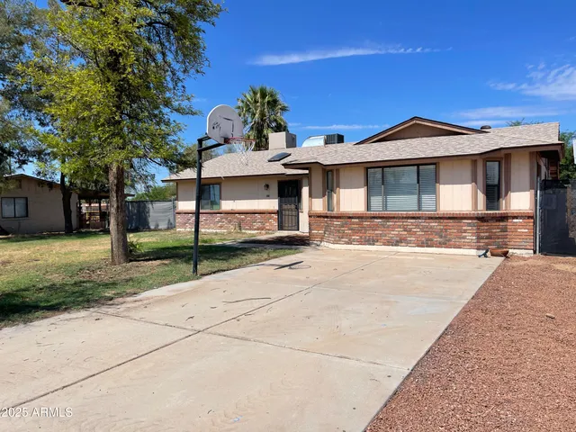 $2,195 | 2918 North 193rd Avenue, Litchfield Park, AZ 85340