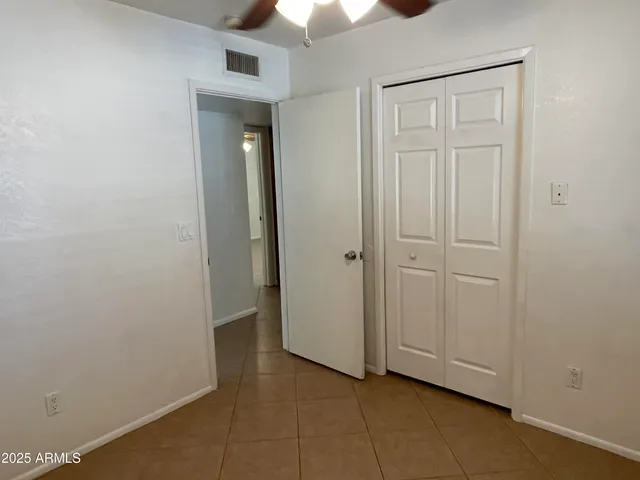 $2,195 | 2918 North 193rd Avenue, Litchfield Park, AZ 85340