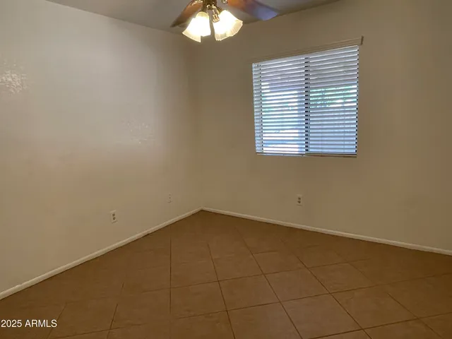 $2,195 | 2918 North 193rd Avenue, Litchfield Park, AZ 85340