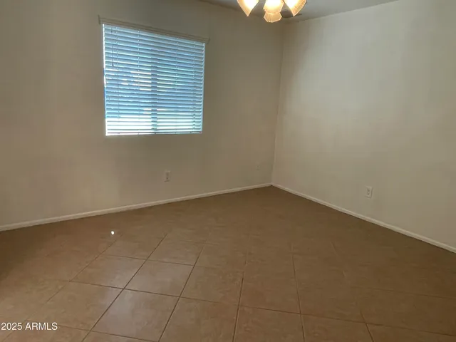 $2,195 | 2918 North 193rd Avenue, Litchfield Park, AZ 85340