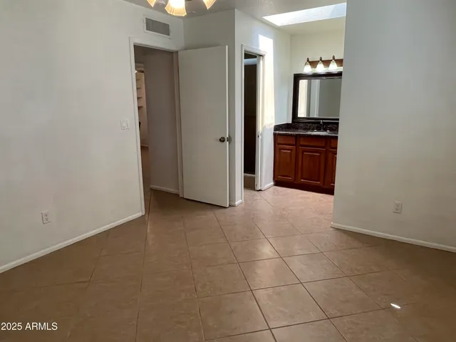 $2,195 | 2918 North 193rd Avenue, Litchfield Park, AZ 85340