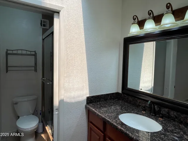 $2,195 | 2918 North 193rd Avenue, Litchfield Park, AZ 85340