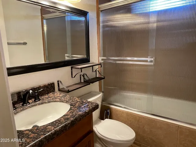 $2,195 | 2918 North 193rd Avenue, Litchfield Park, AZ 85340