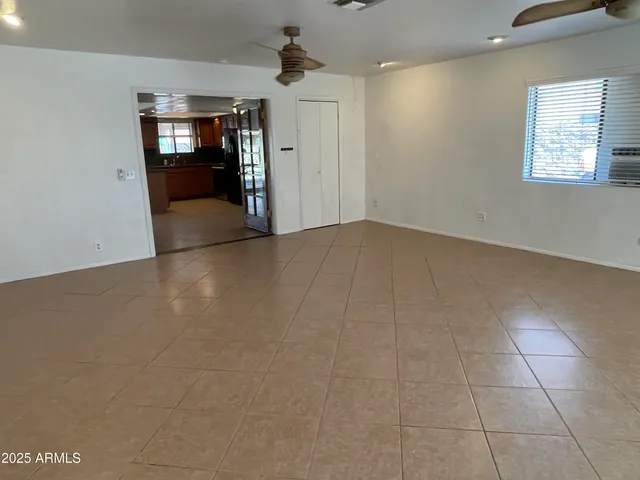 $2,195 | 2918 North 193rd Avenue, Litchfield Park, AZ 85340