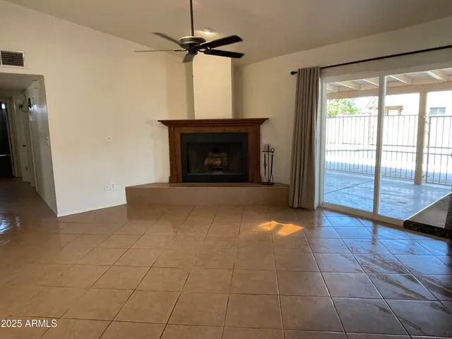 $2,195 | 2918 North 193rd Avenue, Litchfield Park, AZ 85340