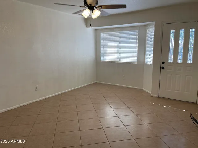 $2,195 | 2918 North 193rd Avenue, Litchfield Park, AZ 85340