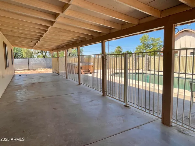 $2,195 | 2918 North 193rd Avenue, Litchfield Park, AZ 85340