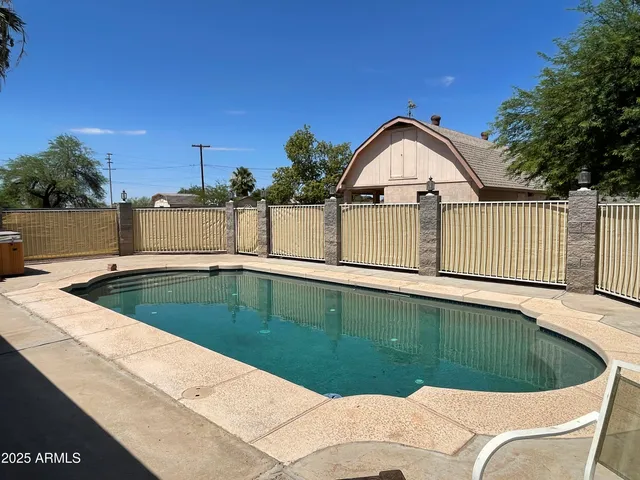 $2,195 | 2918 North 193rd Avenue, Litchfield Park, AZ 85340
