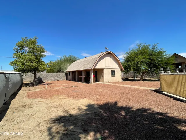 $2,195 | 2918 North 193rd Avenue, Litchfield Park, AZ 85340