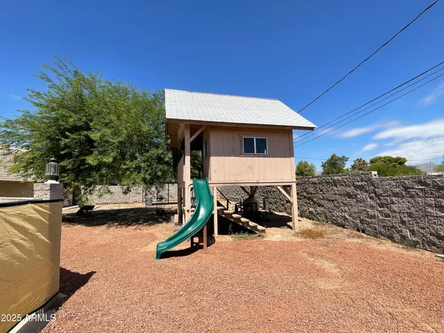 $2,195 | 2918 North 193rd Avenue, Litchfield Park, AZ 85340