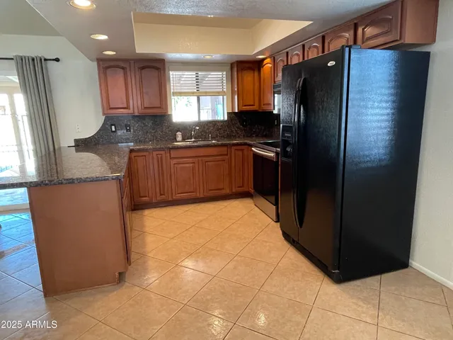 $2,195 | 2918 North 193rd Avenue, Litchfield Park, AZ 85340