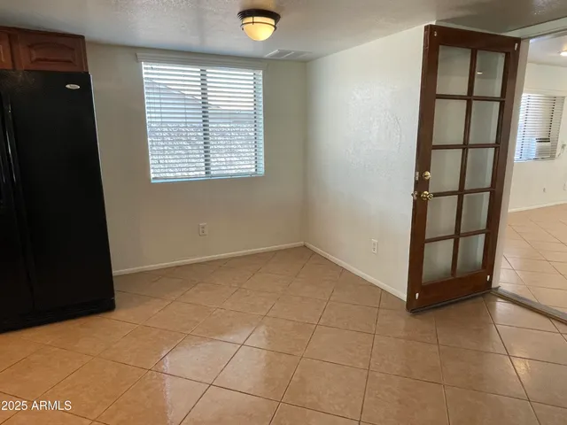 $2,195 | 2918 North 193rd Avenue, Litchfield Park, AZ 85340