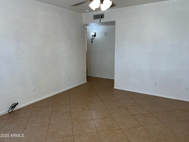 $2,195 | 2918 North 193rd Avenue, Litchfield Park, AZ 85340