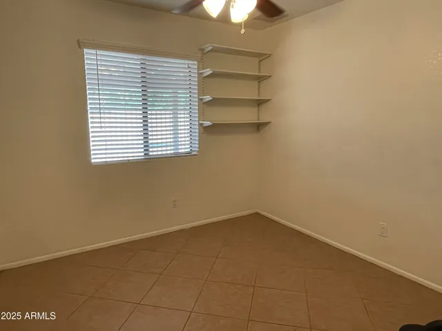 $2,195 | 2918 North 193rd Avenue, Litchfield Park, AZ 85340