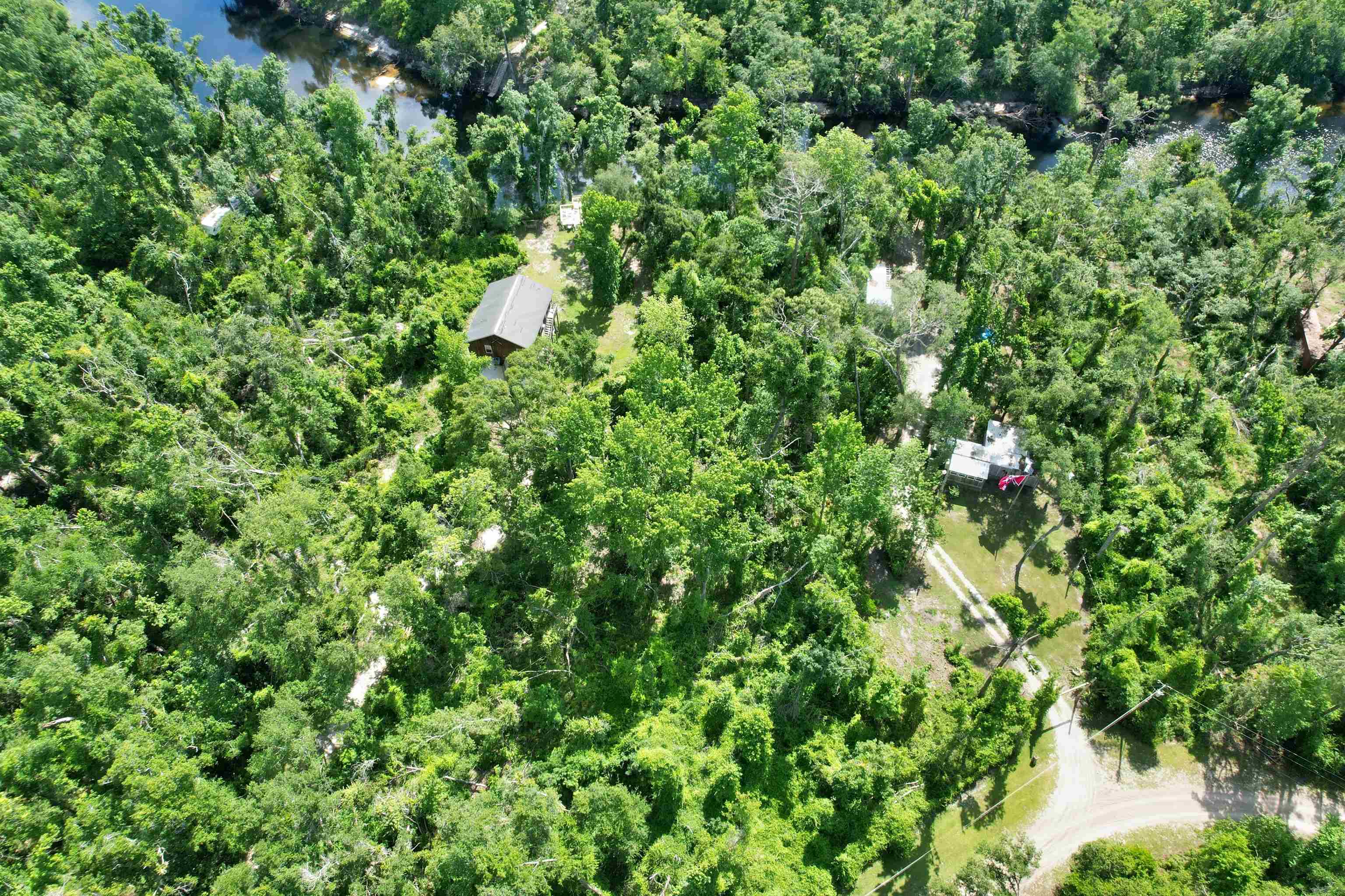 Northeast River Ridge Way Lee, FL 32059 - Photo 5 of 8