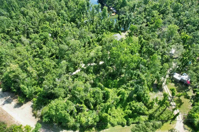 $34,000 | Northeast River Ridge Way, Lee, FL 32059