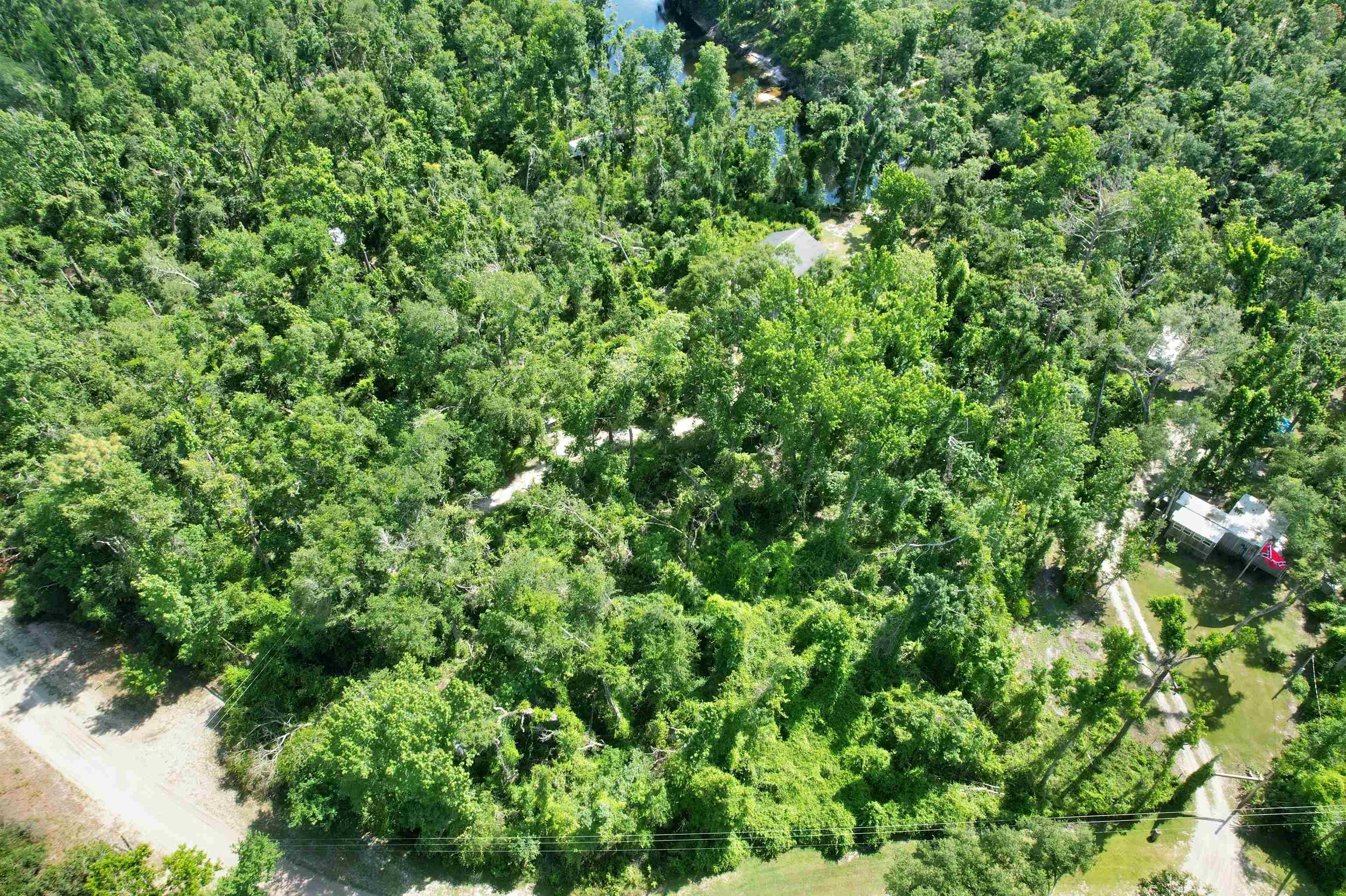 Northeast River Ridge Way Lee, FL 32059 - Photo 8 of 8