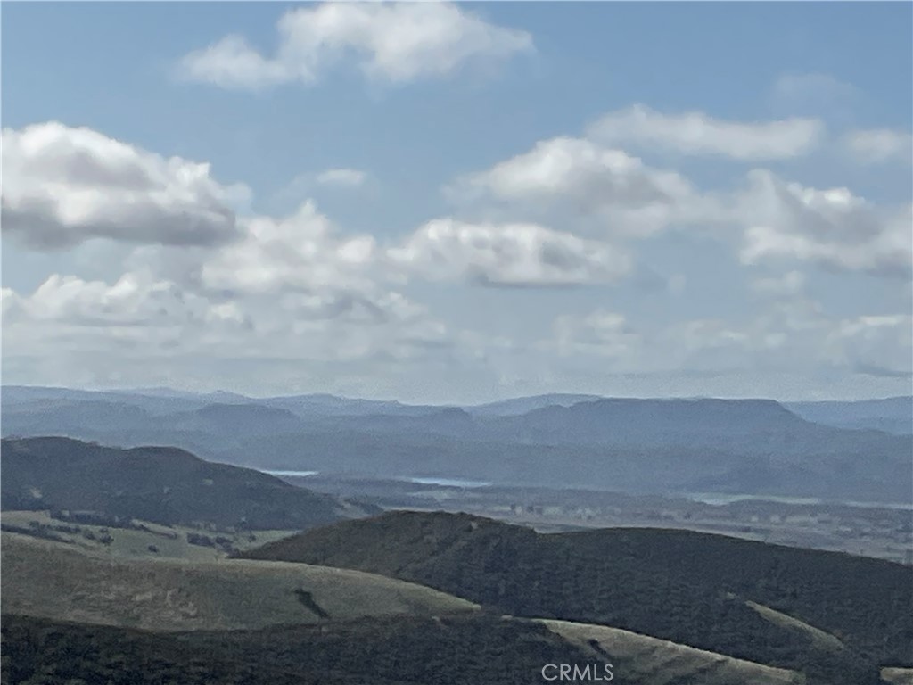 64031 Lockwood San Lucas Road King City, CA 93930 - Photo 12 of 19