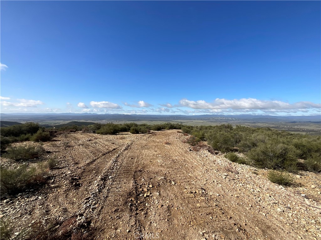 64031 Lockwood San Lucas Road King City, CA 93930 - Photo 18 of 19