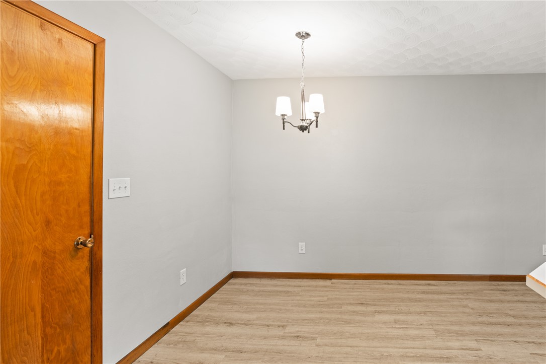 535 Barnhart Road Troy, OH 45373 - Photo 17 of 37