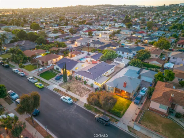 $798,000 | 209 West Markland Drive, Monterey Park, CA 91754