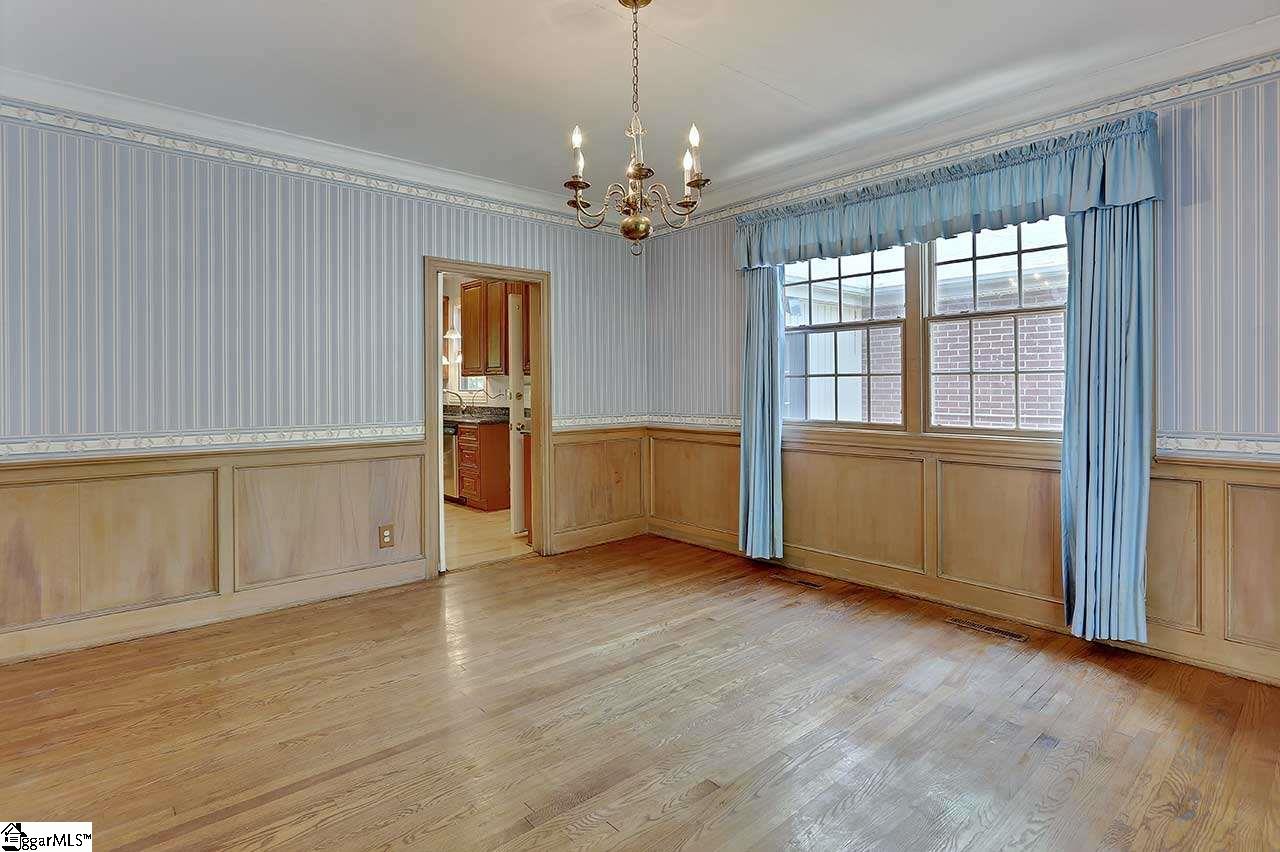 400 Altamont Road Greenville, SC 29609 - Photo 12 of 36