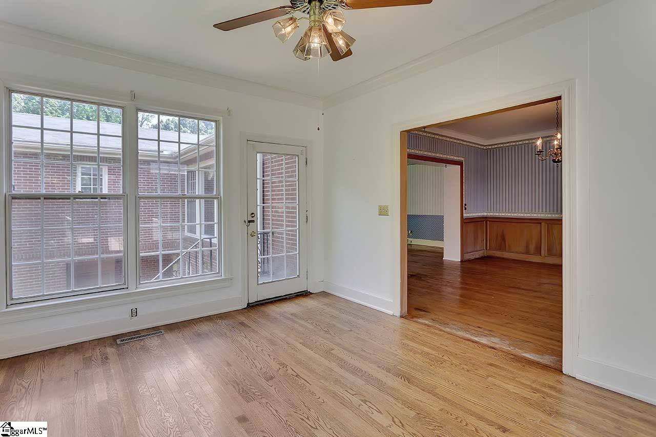 400 Altamont Road Greenville, SC 29609 - Photo 13 of 36