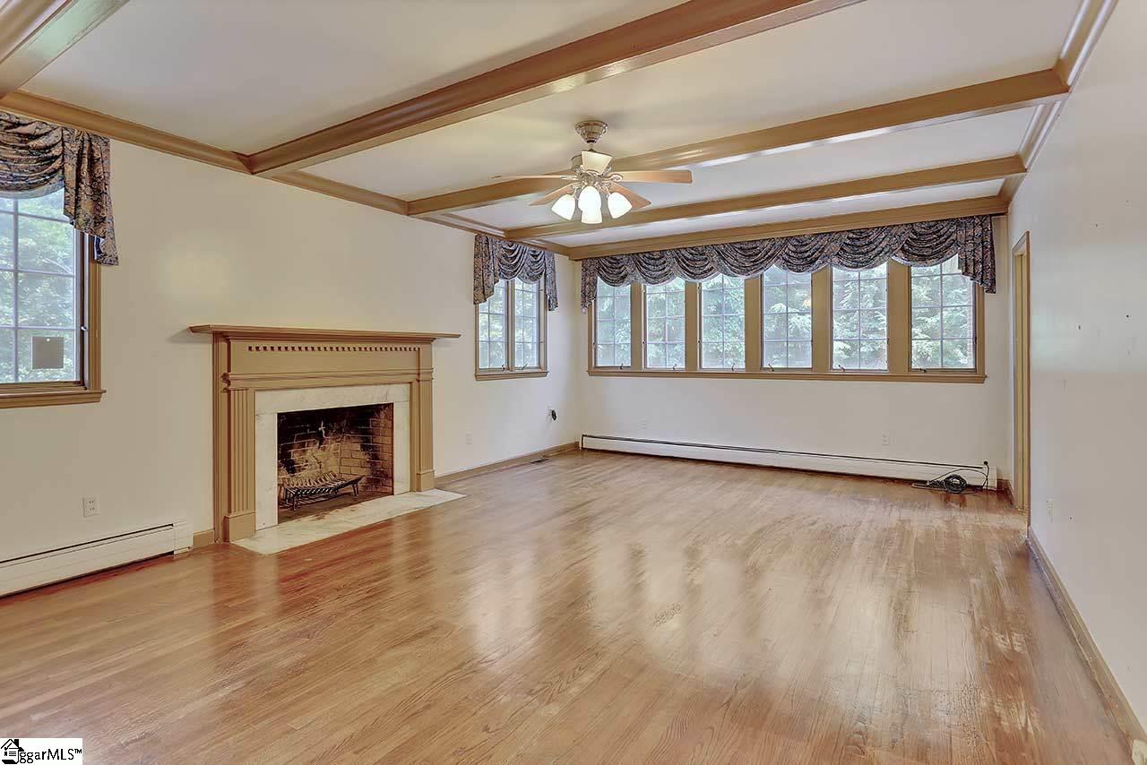 400 Altamont Road Greenville, SC 29609 - Photo 15 of 36