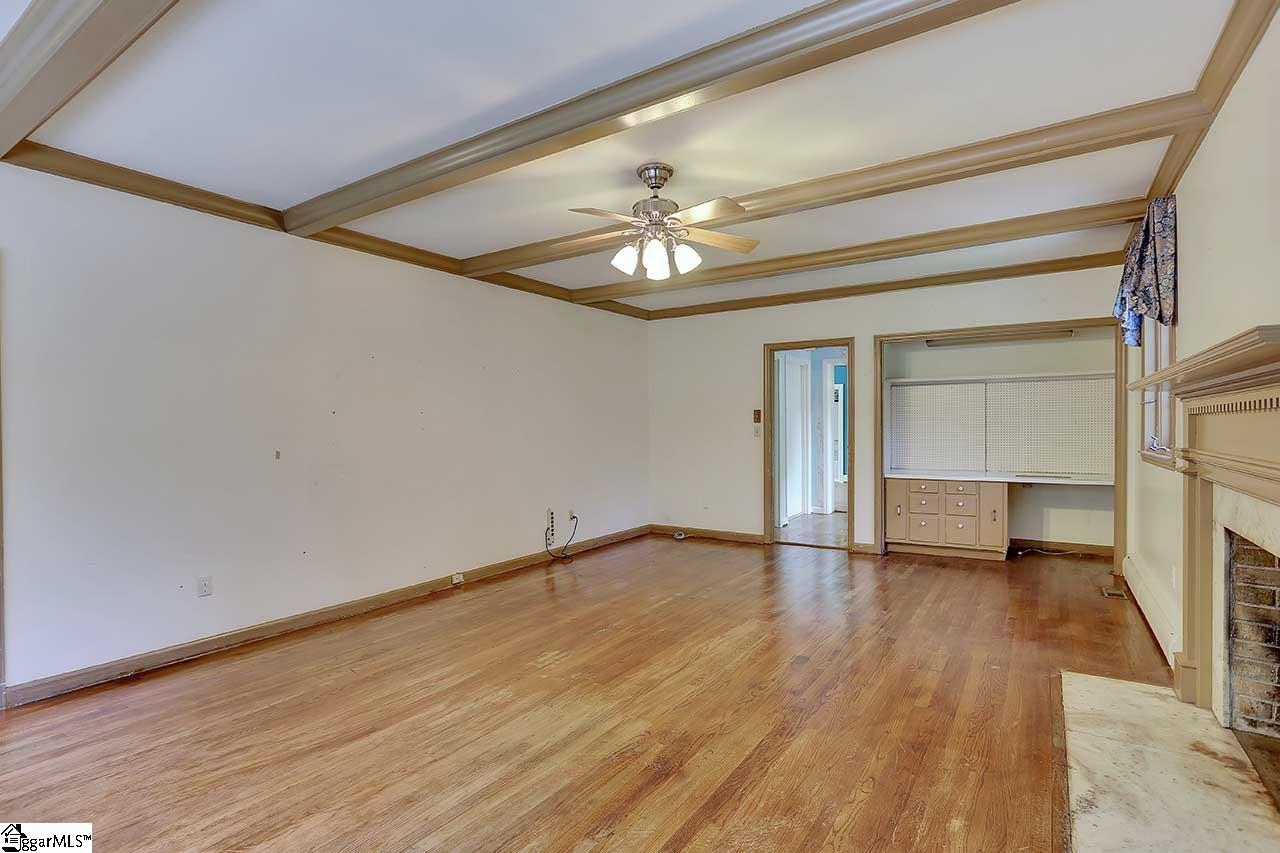 400 Altamont Road Greenville, SC 29609 - Photo 16 of 36