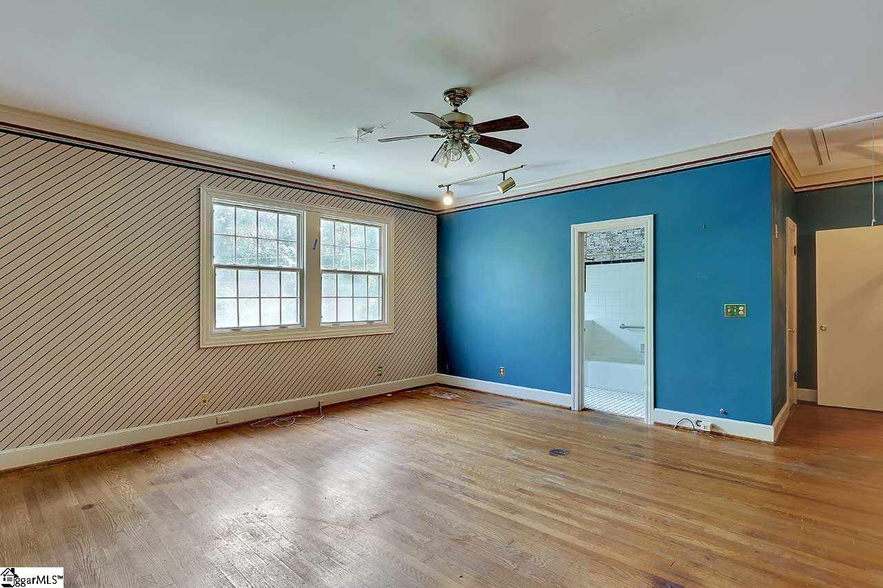 400 Altamont Road Greenville, SC 29609 - Photo 21 of 36