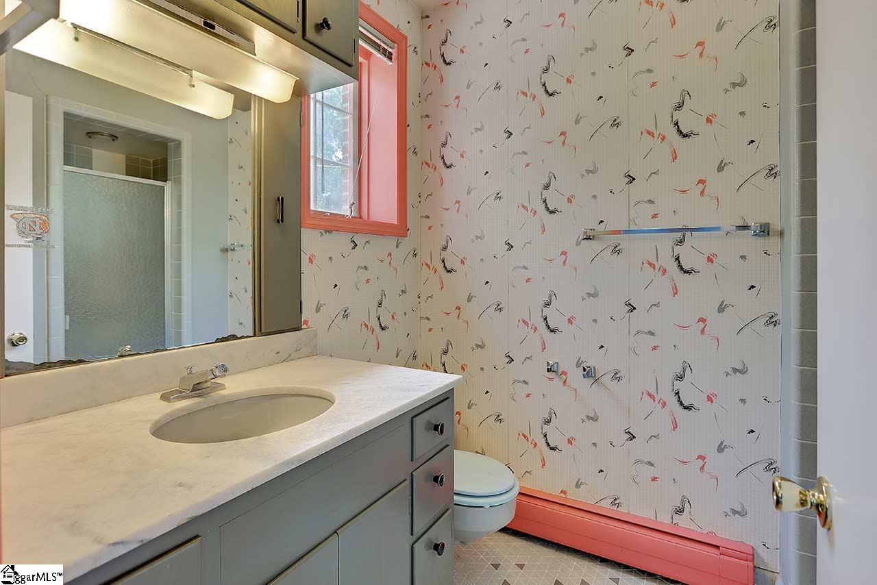 400 Altamont Road Greenville, SC 29609 - Photo 23 of 36
