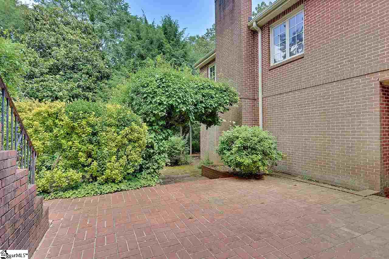 400 Altamont Road Greenville, SC 29609 - Photo 31 of 36