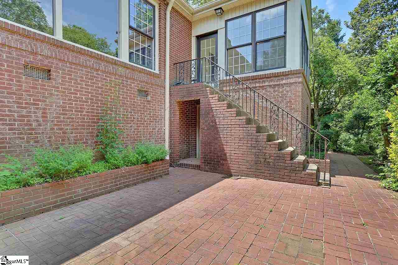 400 Altamont Road Greenville, SC 29609 - Photo 32 of 36