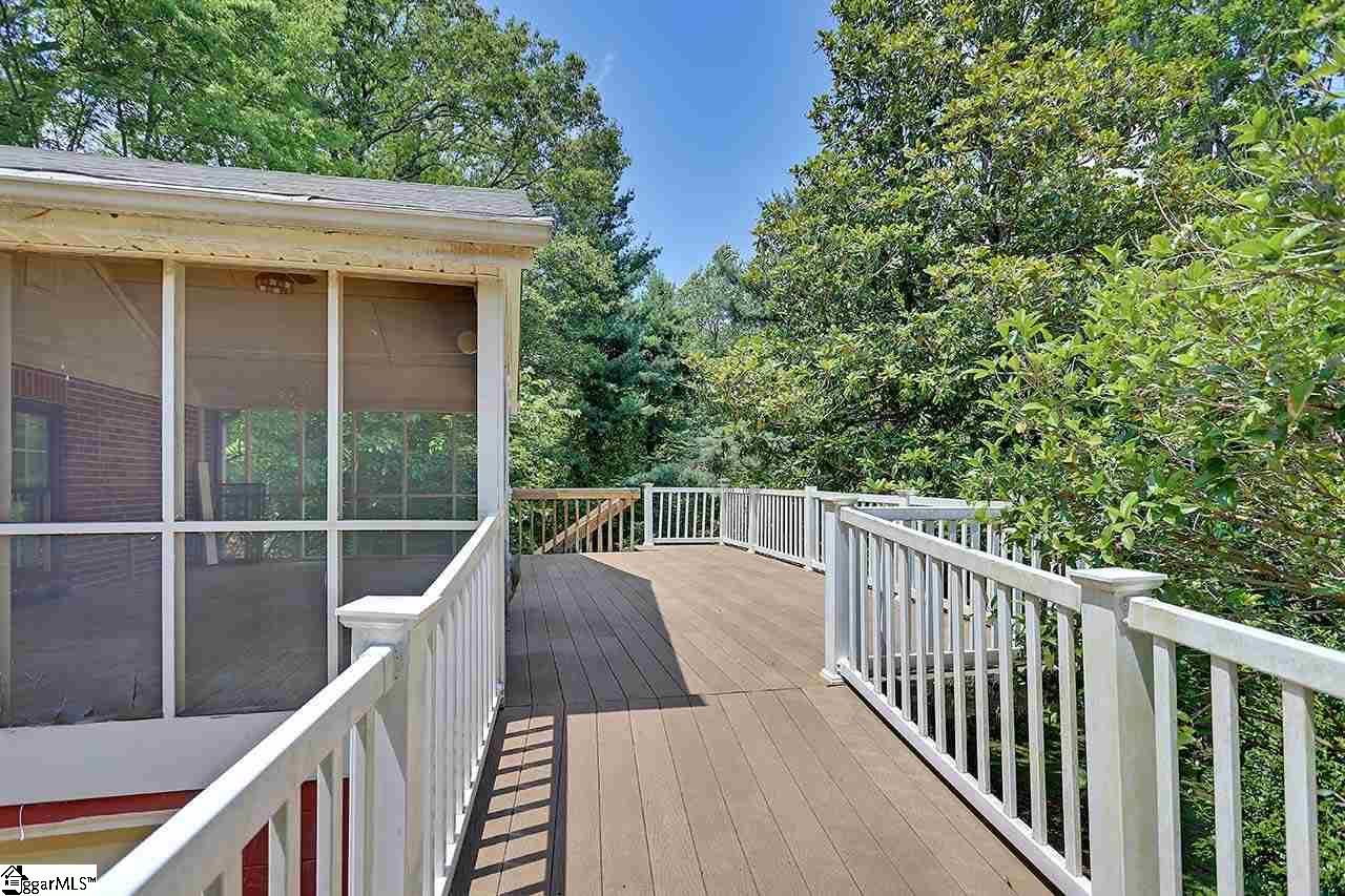 400 Altamont Road Greenville, SC 29609 - Photo 33 of 36
