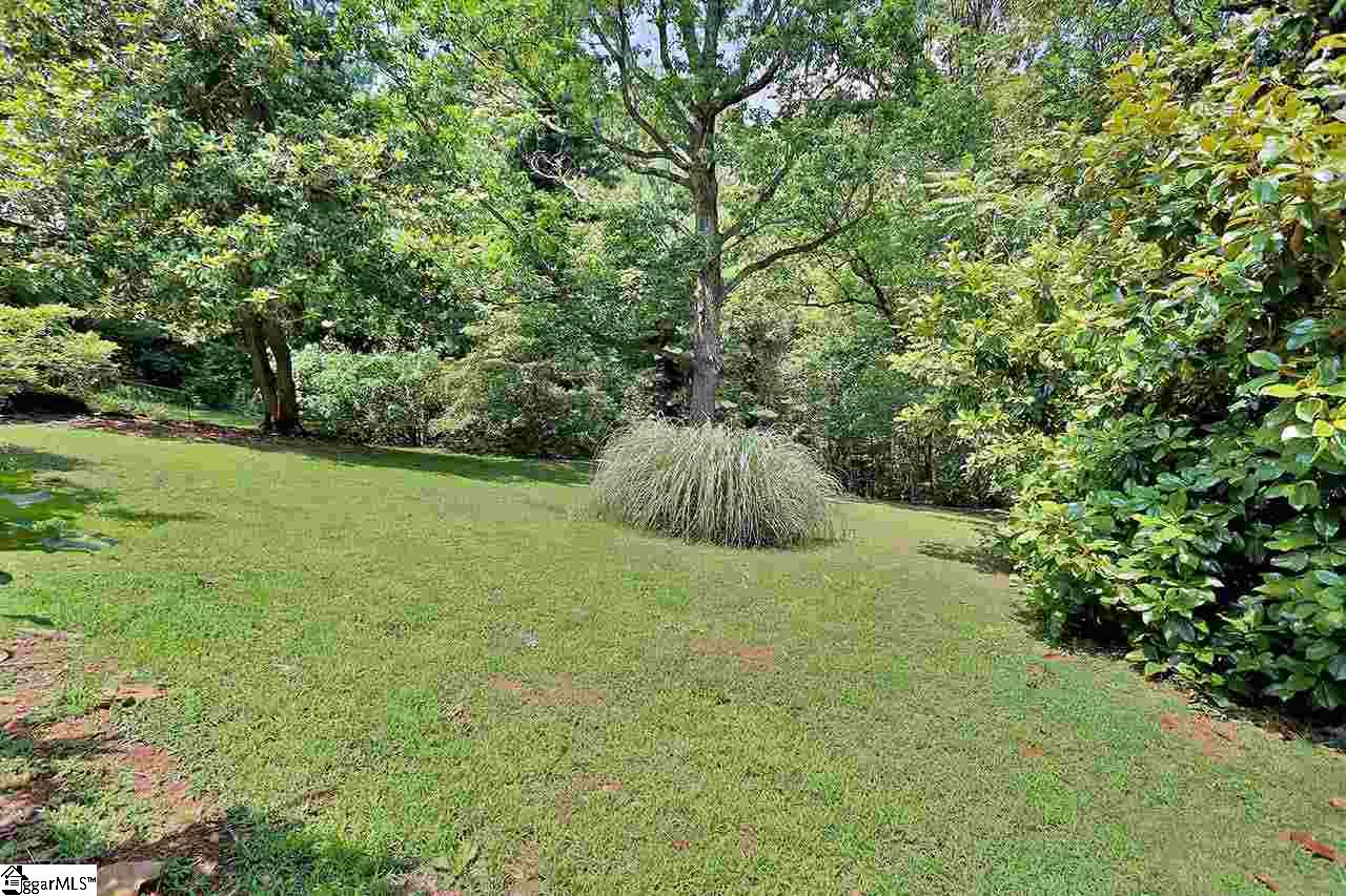 400 Altamont Road Greenville, SC 29609 - Photo 35 of 36