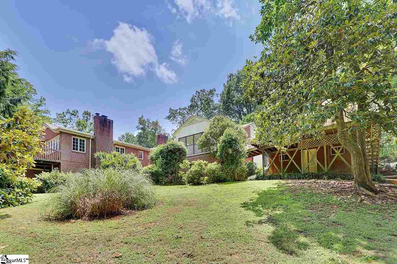 400 Altamont Road Greenville, SC 29609 - Photo 36 of 36