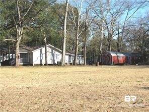 311 3rd Avenue Mobile, AL 36611 - Photo 14 of 14