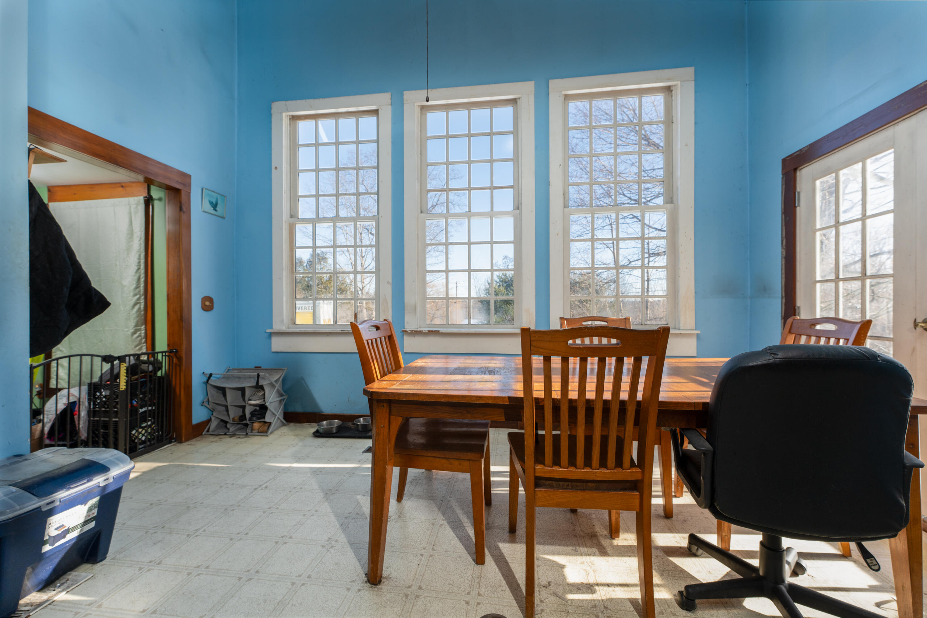 33 Johnson Hill Road Poland, ME 04274 - Photo 22 of 49 Chickadee Imagery--7