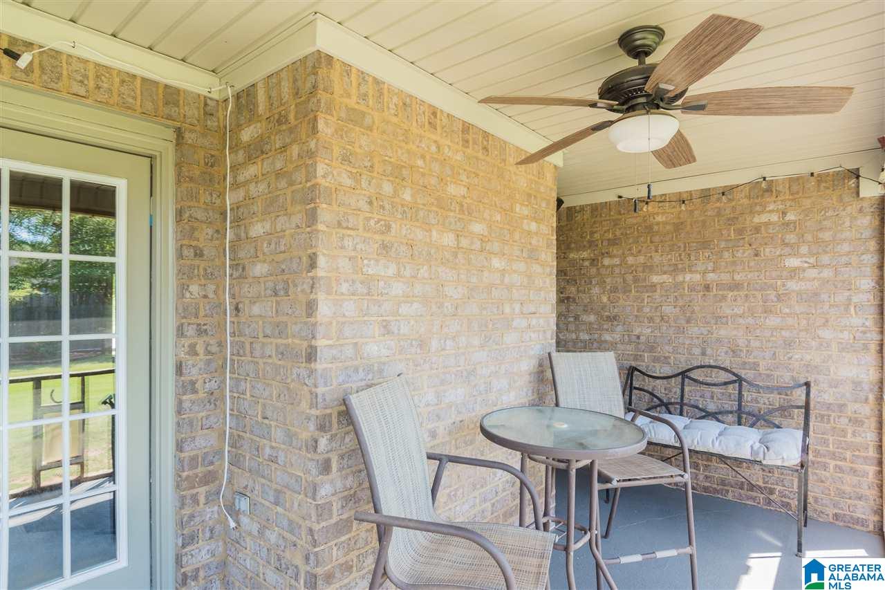 310 Victoria Station Alabaster, AL 35114 - Photo 29 of 35
