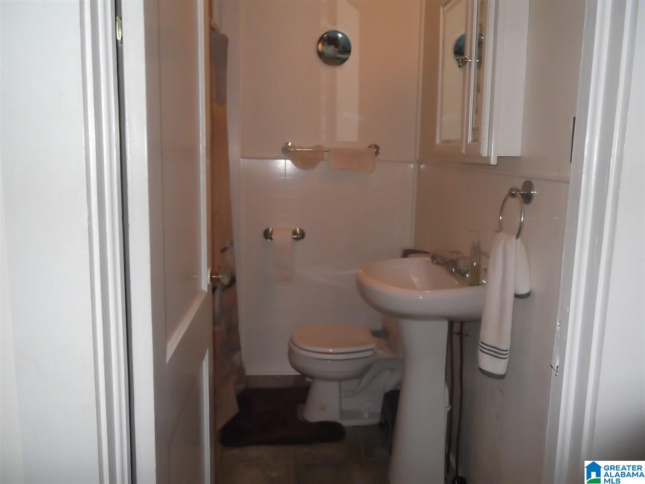 6006 Pleasant Hill Road Bessemer, AL 35022 - Photo 20 of 22