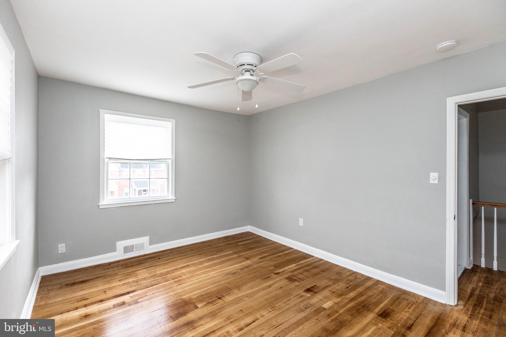 1626 Gleneagle Road Baltimore, MD 21239 - Photo 17 of 33
